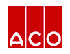 ACO Beton GmbH